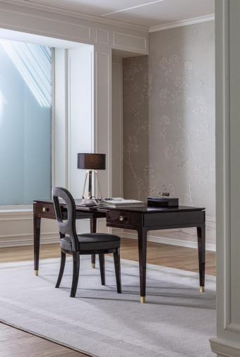 Стол письменный Nara