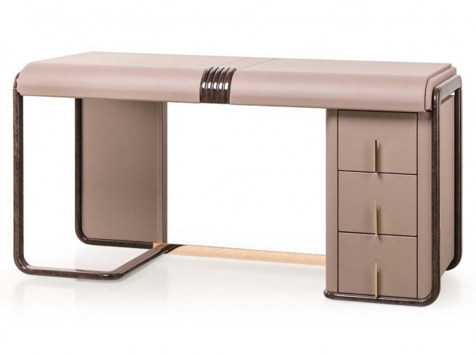 Стол письменный Eclipse