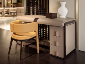 Стол письменный Eclipse