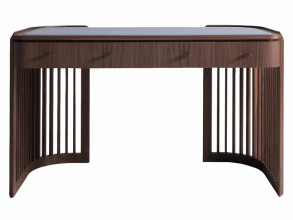 Стол письменный M1778 Artemisia