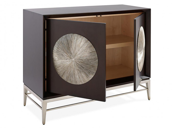 Комод Polaris 0916