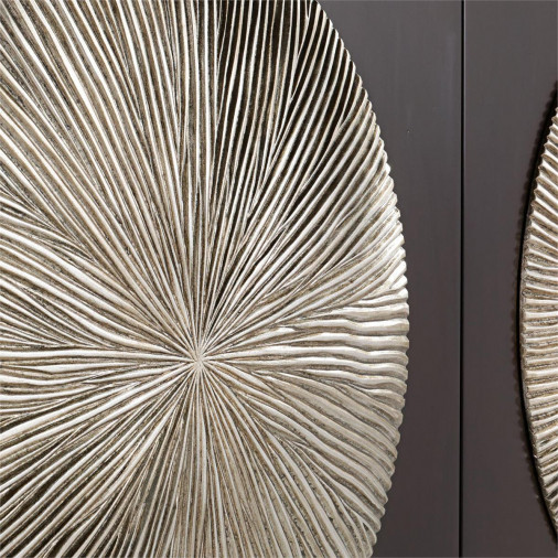 Комод Polaris 0916