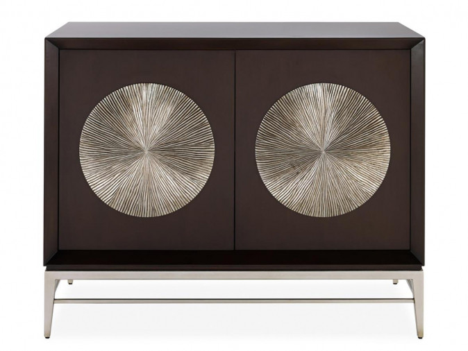 Комод Polaris 0916