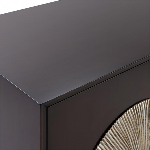 Комод Polaris 0916