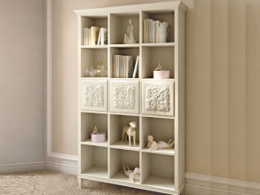 Библиотека 530 Ll01