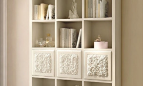 Библиотека 530 Ll01