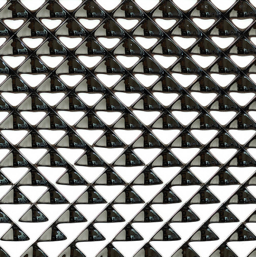 Консоль Atrium Keramik Fume