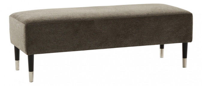 Банкетка Byron