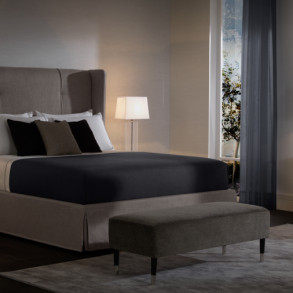 Банкетка Byron