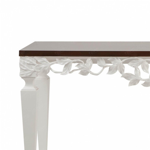 Консоль Farrenc