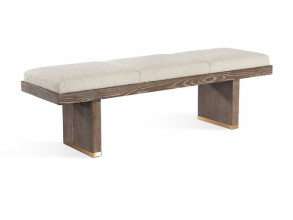 Банкетка Aaron