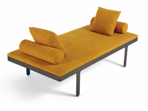 Банкетка Arthur