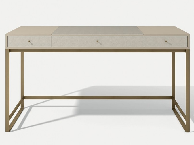 Консоль Proust