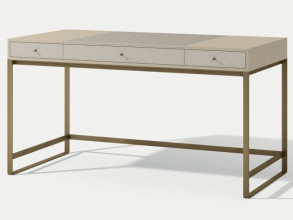 Консоль Proust