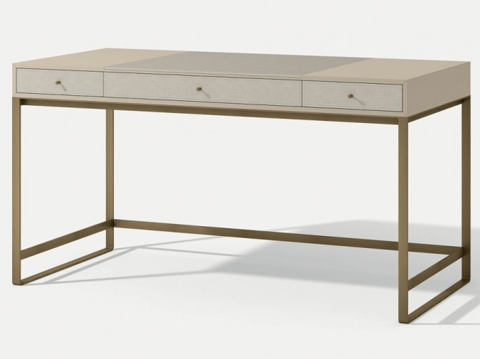 Консоль Proust