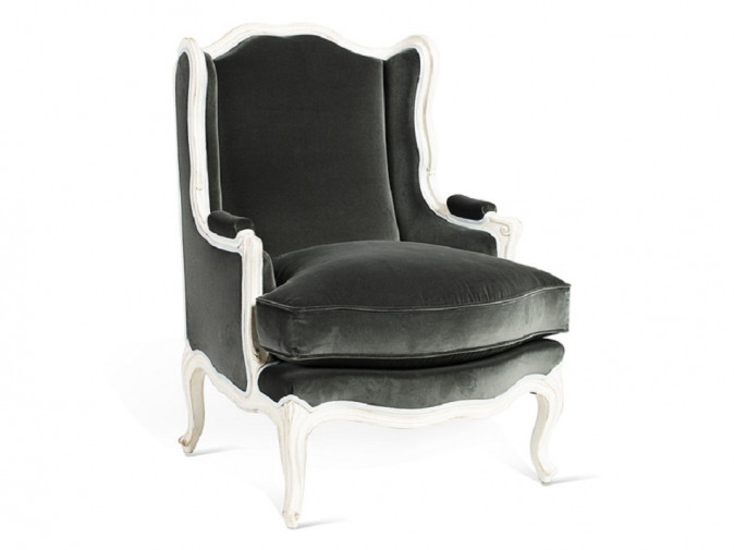 Кресло 7671