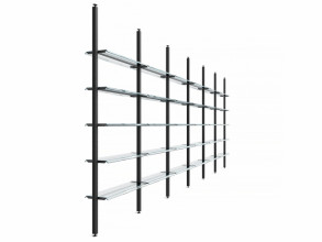 Стеллаж Remind