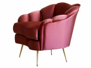 Кресло Camelia