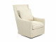 Кресло High-Back Swivel Glider