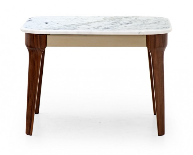 Столик журнальный V225