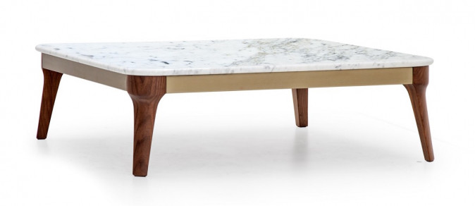 Столик журнальный V225