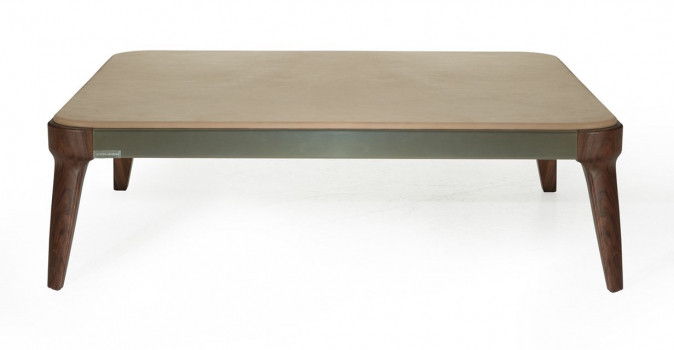 Столик журнальный V225