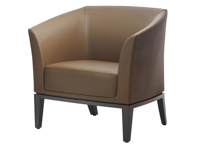 Кресло Venus 757/P