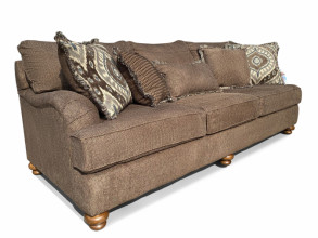 Кресло Kulinan