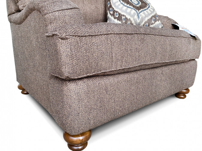 Кресло Kulinan