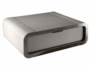 Столик журнальный Tubular