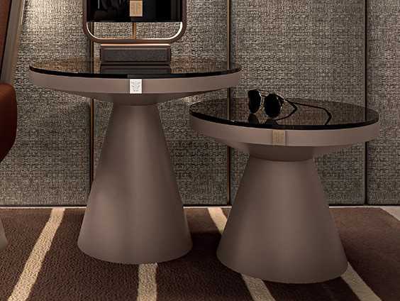 Столик журнальный Yta04