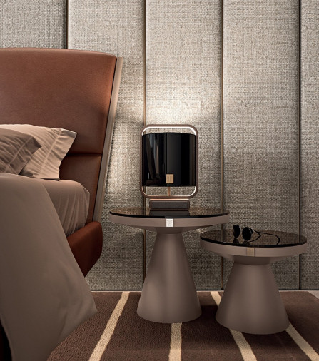 Столик журнальный Yta04