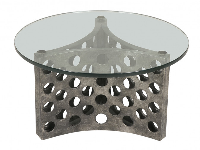 Столик журнальный Helika Cocktail