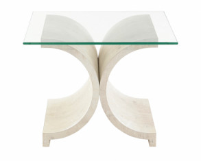 Столик журнальный Benevento 0780