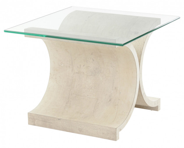 Столик журнальный Benevento 0780