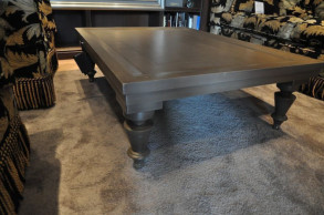 Столик журнальный Versailles