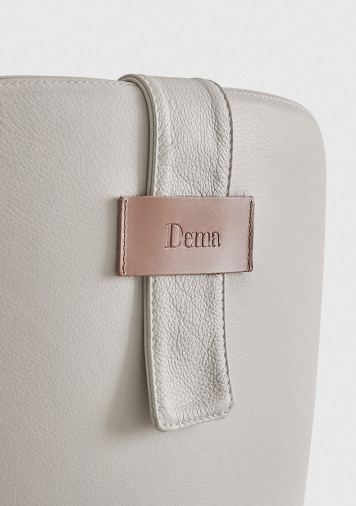 Кресло Valen a Dondolo