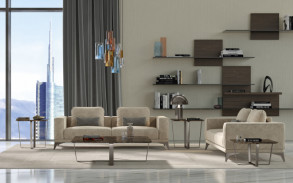 Столик журнальный Sushi