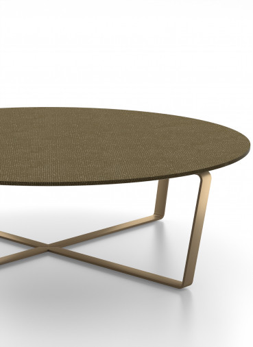 Столик журнальный Sushi