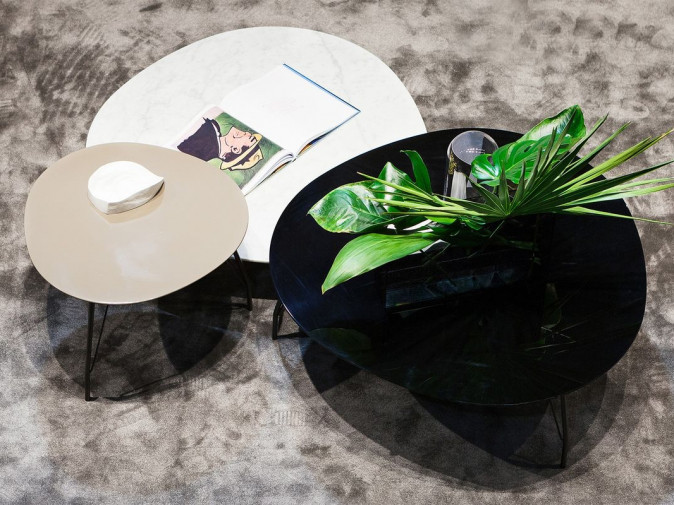 Столик журнальный 710 Pop