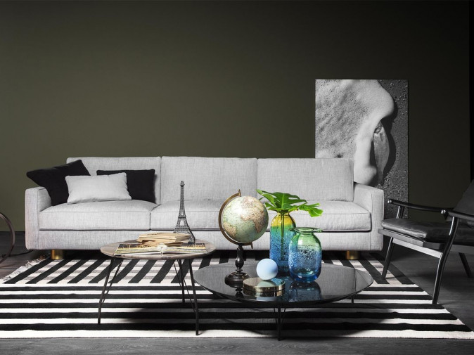 Столик журнальный 710 Pop