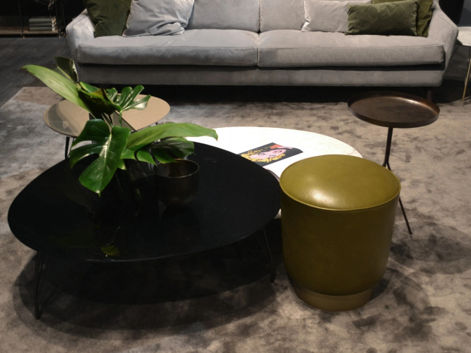 Столик журнальный 710 Pop