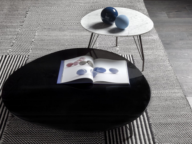 Столик журнальный 710 Pop