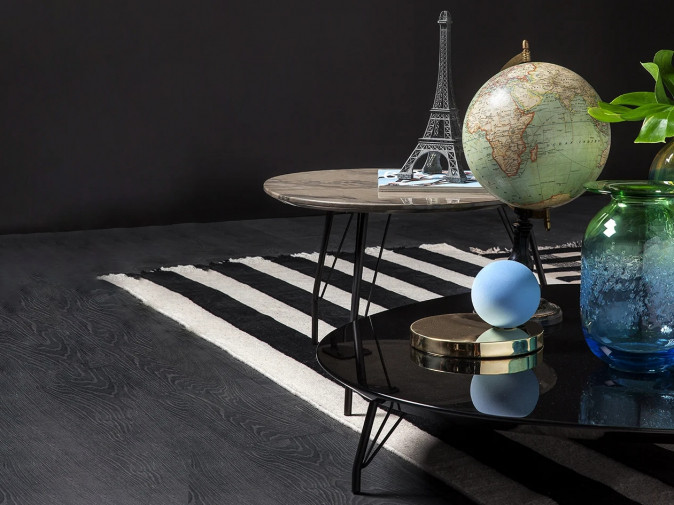 Столик журнальный 710 Pop