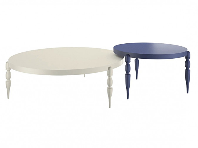 Столик журнальный Neutria