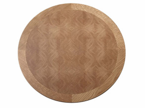 Столик журнальный Filiberto