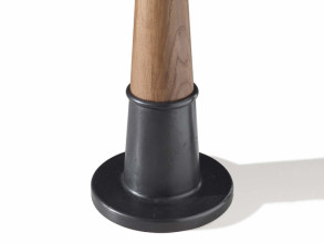 Столик журнальный Filiberto