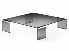 Столик журнальный Neutra