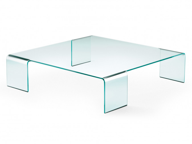 Столик журнальный Neutra