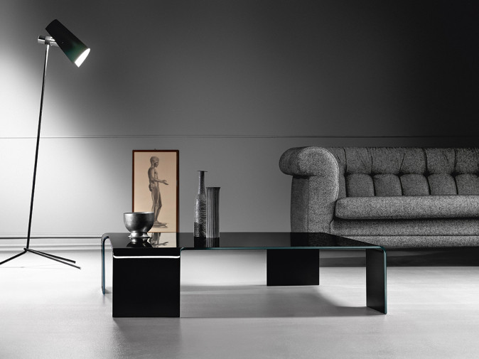 Столик журнальный Neutra